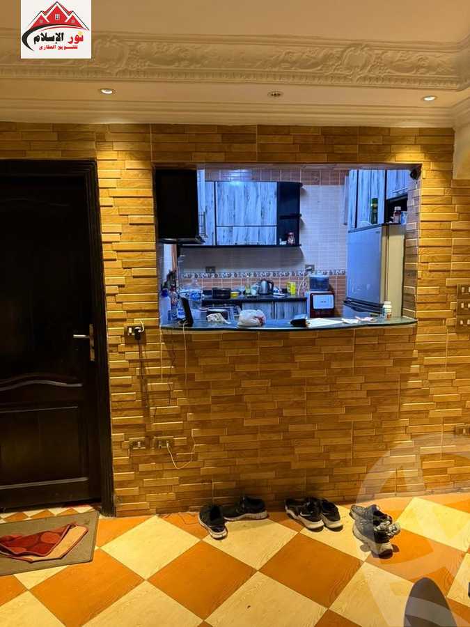 https://aqarmap.com.eg/en/listing/5822394-for-sale-cairo-el-haram-el-aresh