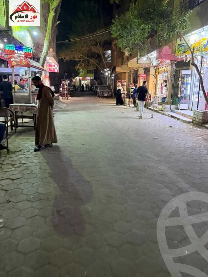 https://aqarmap.com.eg/en/listing/5822394-for-sale-cairo-el-haram-el-aresh