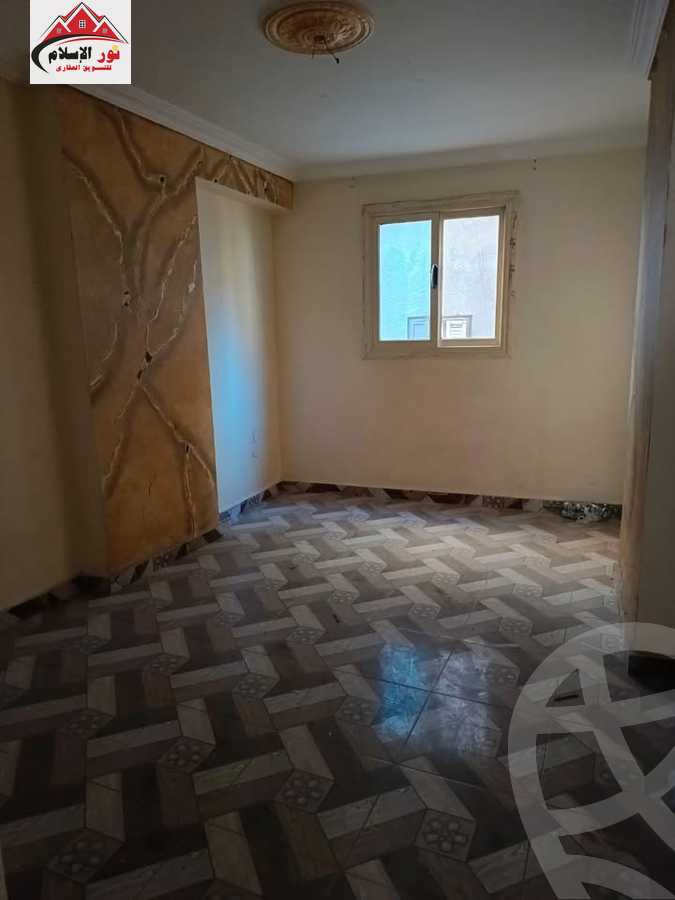 https://aqarmap.com.eg/en/listing/5822513-for-sale-cairo-el-haram-shareaa-el-haram