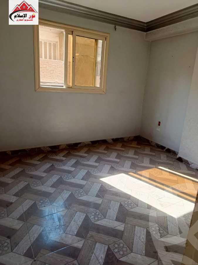 https://aqarmap.com.eg/en/listing/5822513-for-sale-cairo-el-haram-shareaa-el-haram