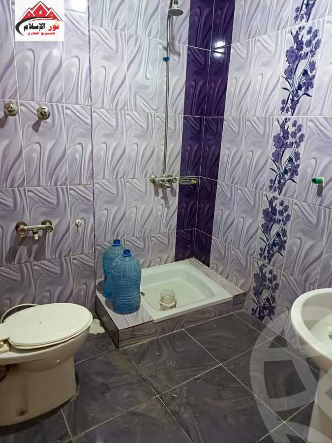 https://aqarmap.com.eg/en/listing/5822513-for-sale-cairo-el-haram-shareaa-el-haram