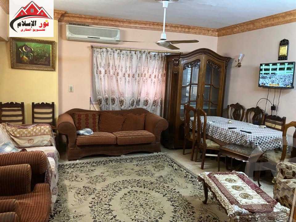 https://aqarmap.com.eg/en/listing/5822578-for-rent-cairo-el-haram-el-matbaa