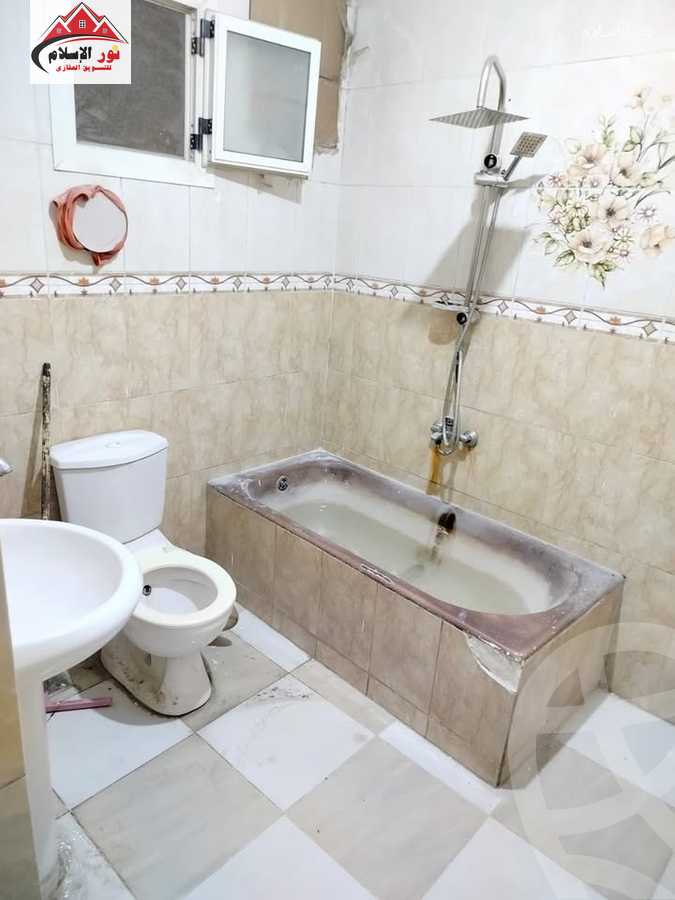 https://aqarmap.com.eg/ar/listing/5822871-for-rent-cairo-el-haram-el-maryotya-zaghloul-st