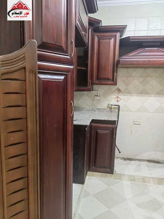https://aqarmap.com.eg/ar/listing/5822959-for-sale-cairo-faisal-hassan-mohamed-st