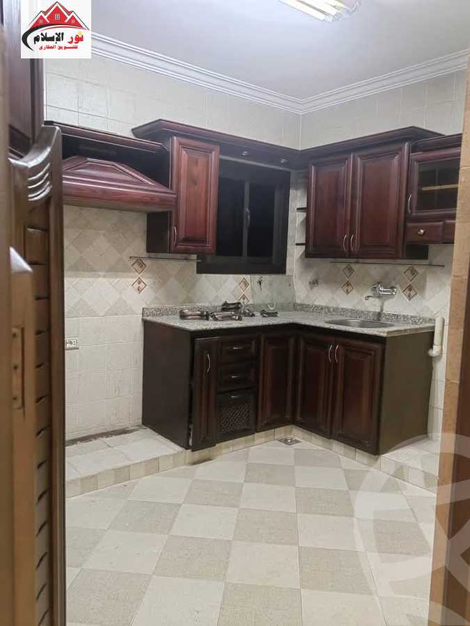 https://aqarmap.com.eg/ar/listing/5822959-for-sale-cairo-faisal-hassan-mohamed-st