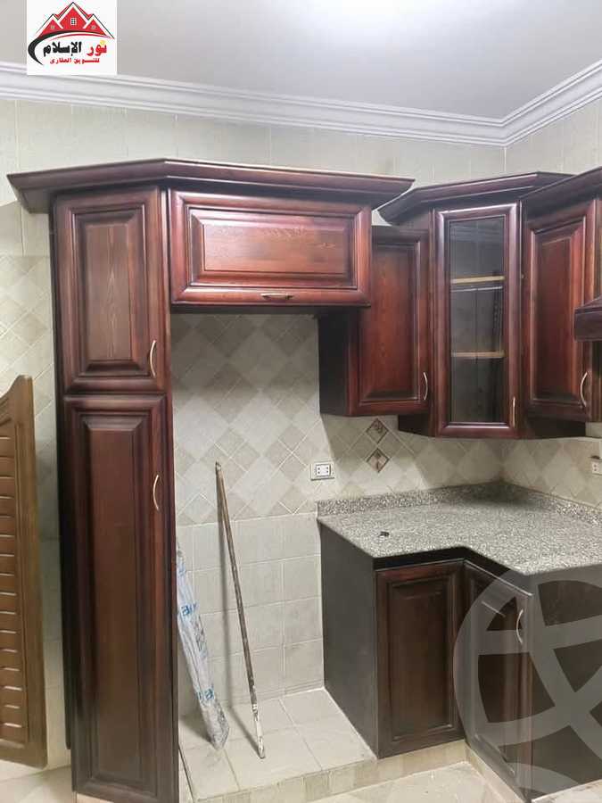 https://aqarmap.com.eg/ar/listing/5822959-for-sale-cairo-faisal-hassan-mohamed-st