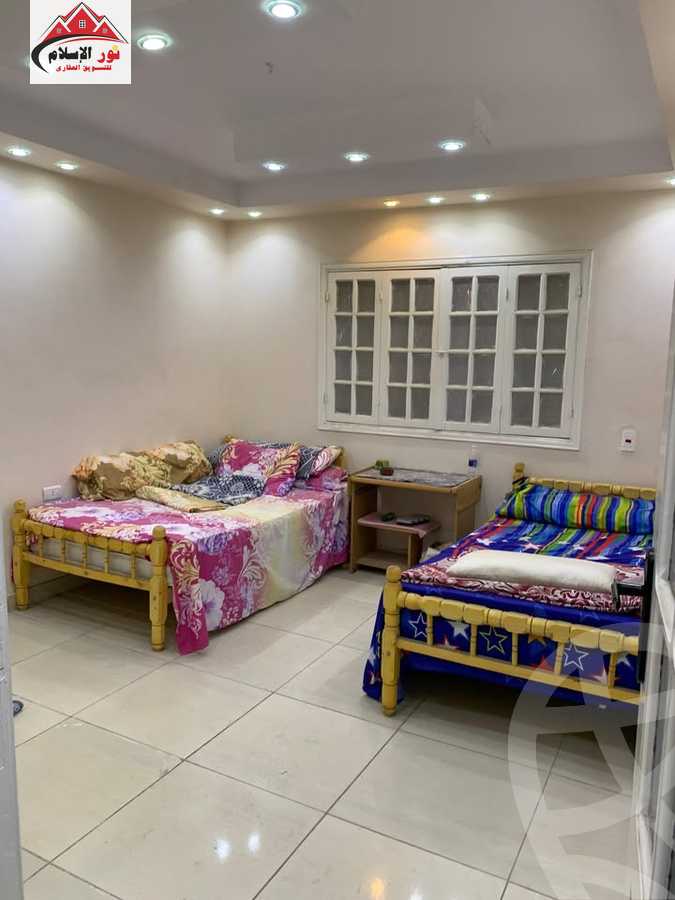 https://aqarmap.com.eg/en/listing/5823612-for-rent-cairo-el-haram-shareaa-khatem-el-morsalen