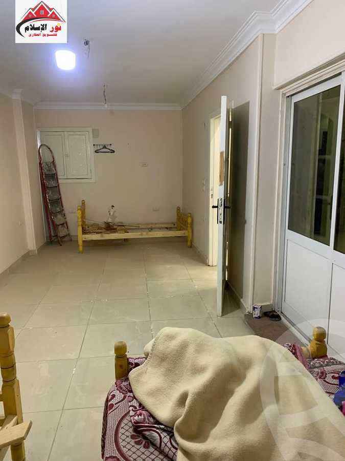 https://aqarmap.com.eg/en/listing/5823612-for-rent-cairo-el-haram-shareaa-khatem-el-morsalen