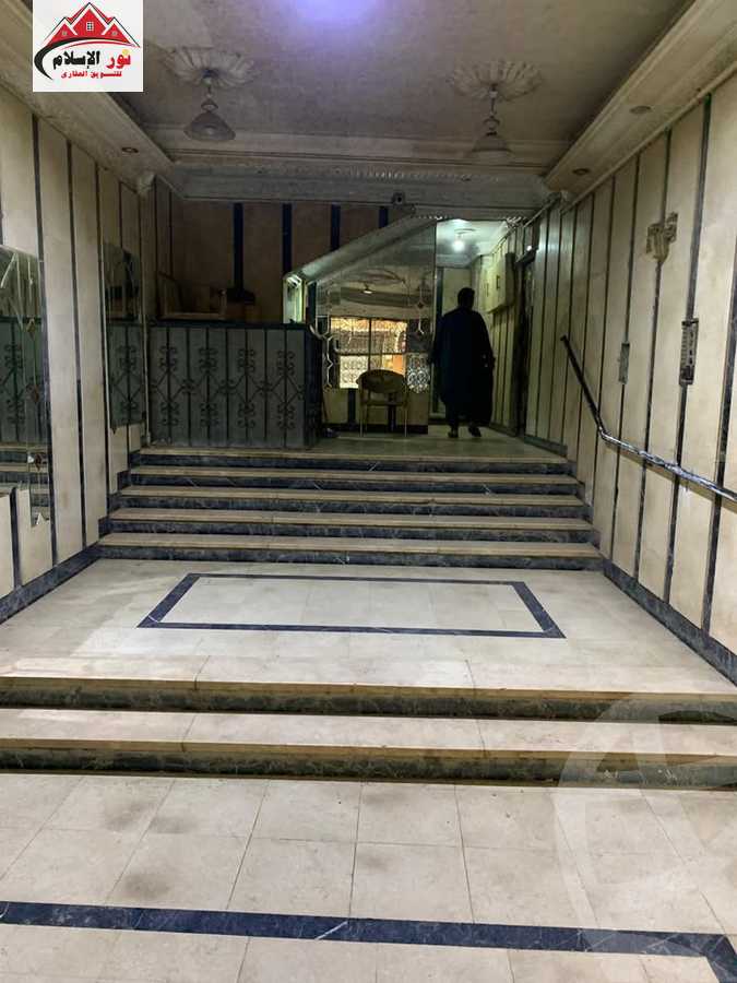 https://aqarmap.com.eg/en/listing/5823612-for-rent-cairo-el-haram-shareaa-khatem-el-morsalen