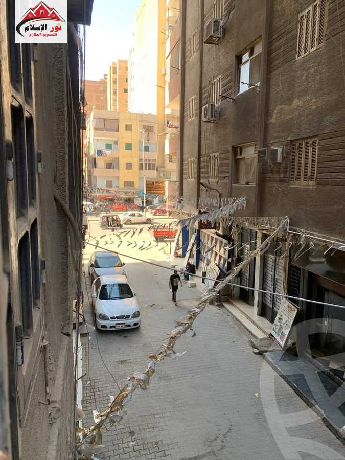 https://aqarmap.com.eg/en/listing/5823612-for-rent-cairo-el-haram-shareaa-khatem-el-morsalen