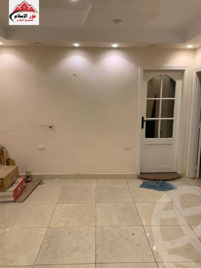 https://aqarmap.com.eg/en/listing/5823612-for-rent-cairo-el-haram-shareaa-khatem-el-morsalen