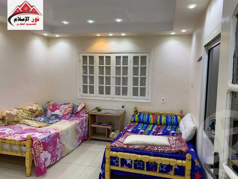 https://aqarmap.com.eg/en/listing/5823612-for-rent-cairo-el-haram-shareaa-khatem-el-morsalen