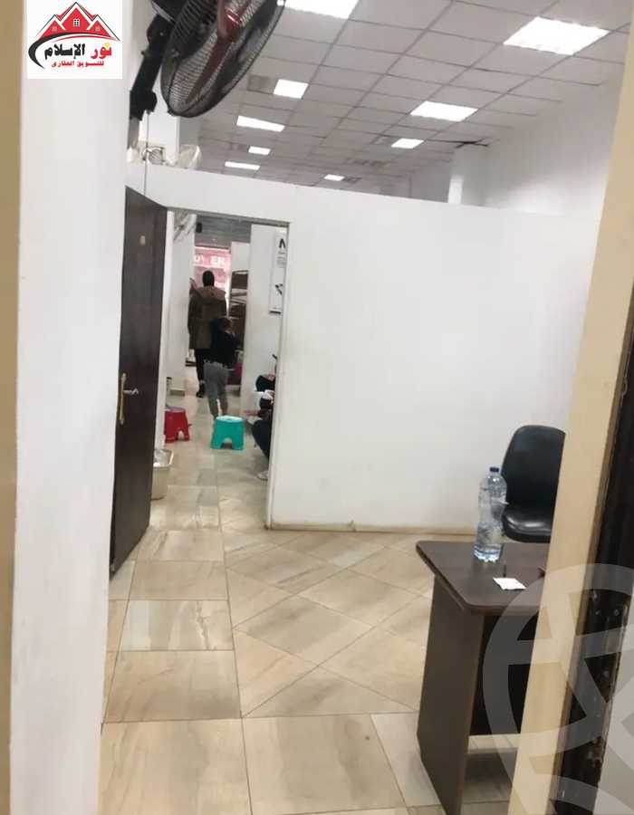 https://aqarmap.com.eg/ar/listing/5823720-for-rent-cairo-el-haram-el-maryotya-zaghloul-st