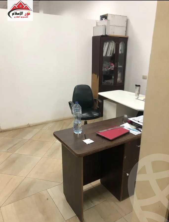 https://aqarmap.com.eg/ar/listing/5823720-for-rent-cairo-el-haram-el-maryotya-zaghloul-st