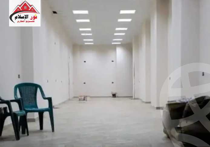 https://aqarmap.com.eg/ar/listing/5823720-for-rent-cairo-el-haram-el-maryotya-zaghloul-st
