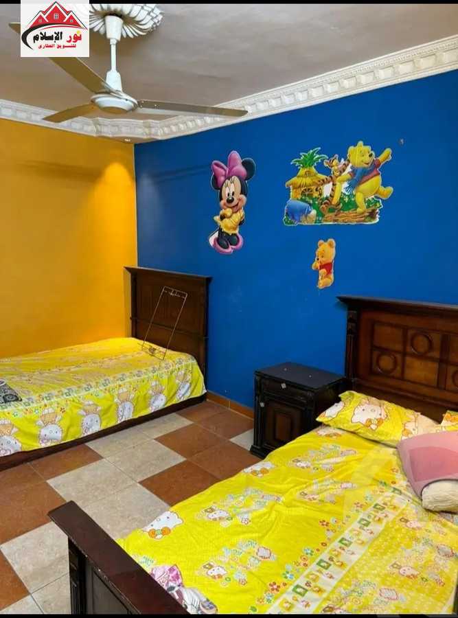 https://aqarmap.com.eg/en/listing/5824334-for-sale-cairo-el-haram-el-aresh