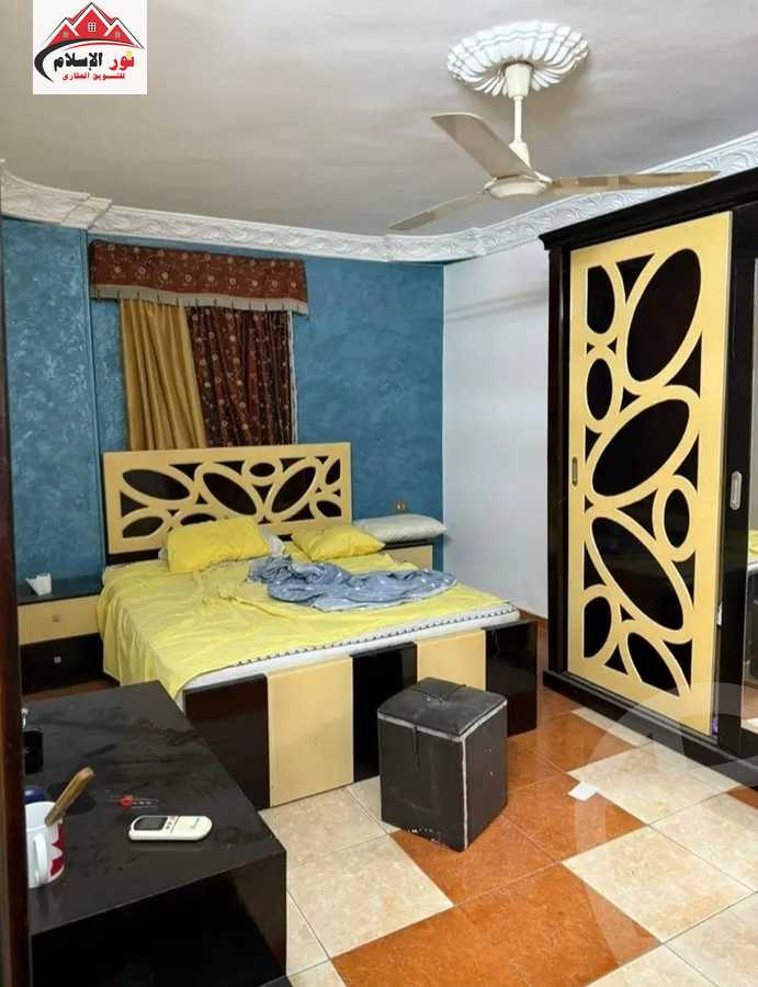 https://aqarmap.com.eg/en/listing/5824334-for-sale-cairo-el-haram-el-aresh