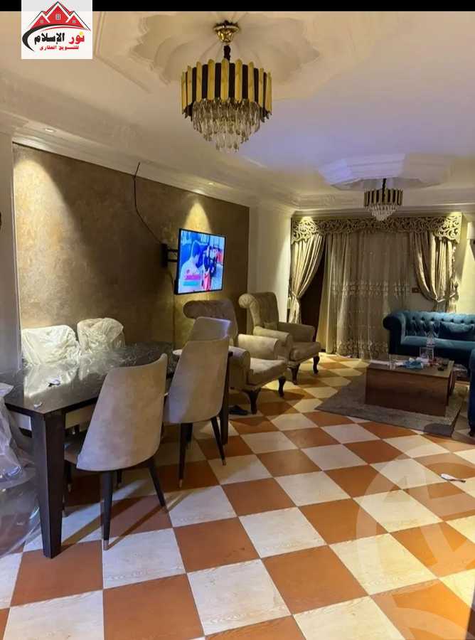 https://aqarmap.com.eg/en/listing/5824334-for-sale-cairo-el-haram-el-aresh