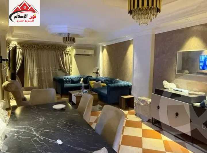https://aqarmap.com.eg/en/listing/5824334-for-sale-cairo-el-haram-el-aresh