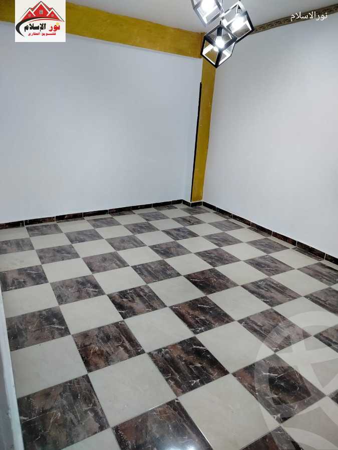 https://aqarmap.com.eg/en/listing/5825231-for-rent-cairo-el-haram-el-maryotya-zaghloul-st