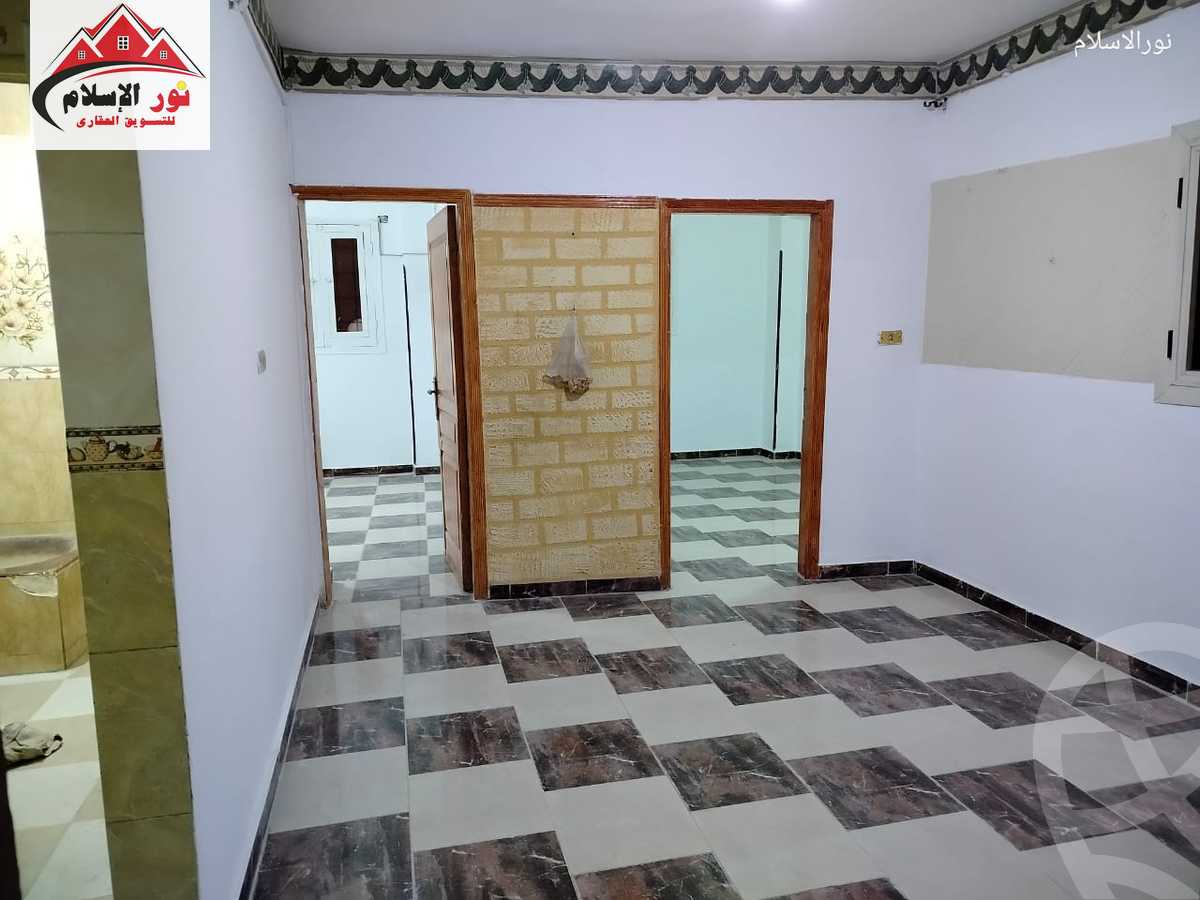 https://aqarmap.com.eg/en/listing/5825231-for-rent-cairo-el-haram-el-maryotya-zaghloul-st