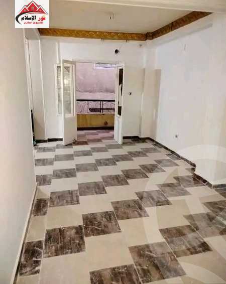 https://aqarmap.com.eg/en/listing/5827077-for-rent-cairo-el-haram-el-maryotya-zaghloul-st
