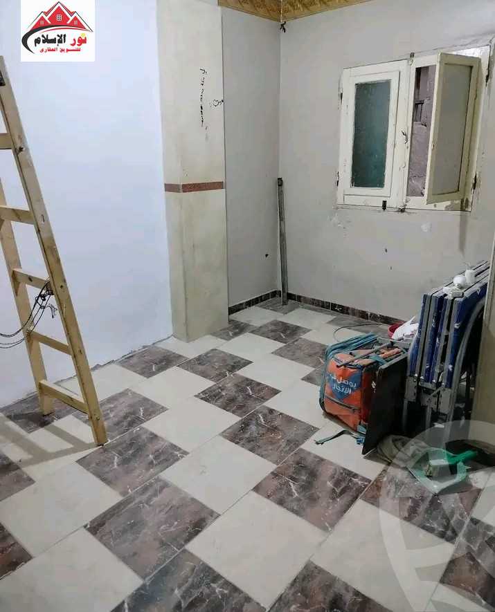 https://aqarmap.com.eg/en/listing/5827077-for-rent-cairo-el-haram-el-maryotya-zaghloul-st