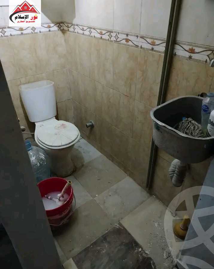 https://aqarmap.com.eg/en/listing/5827077-for-rent-cairo-el-haram-el-maryotya-zaghloul-st