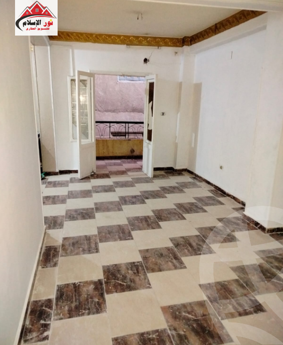 https://aqarmap.com.eg/ar/listing/5829279-for-rent-cairo-el-haram-el-maryotya-zaghloul-st