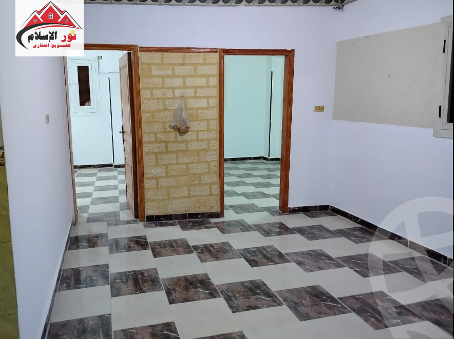 https://aqarmap.com.eg/ar/listing/5829279-for-rent-cairo-el-haram-el-maryotya-zaghloul-st