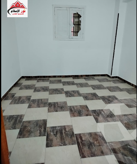 https://aqarmap.com.eg/ar/listing/5829279-for-rent-cairo-el-haram-el-maryotya-zaghloul-st