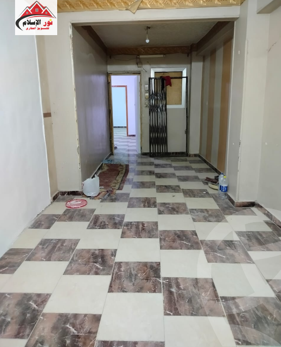 https://aqarmap.com.eg/ar/listing/5829279-for-rent-cairo-el-haram-el-maryotya-zaghloul-st