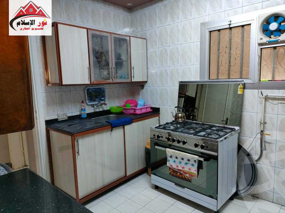 https://aqarmap.com.eg/en/listing/5832260-for-rent-cairo-el-haram-kyrw-mwl