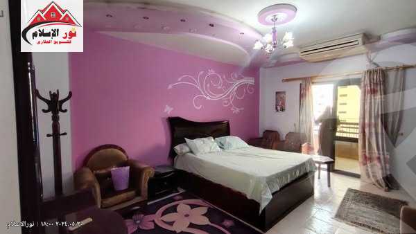 https://aqarmap.com.eg/en/listing/5832260-for-rent-cairo-el-haram-kyrw-mwl