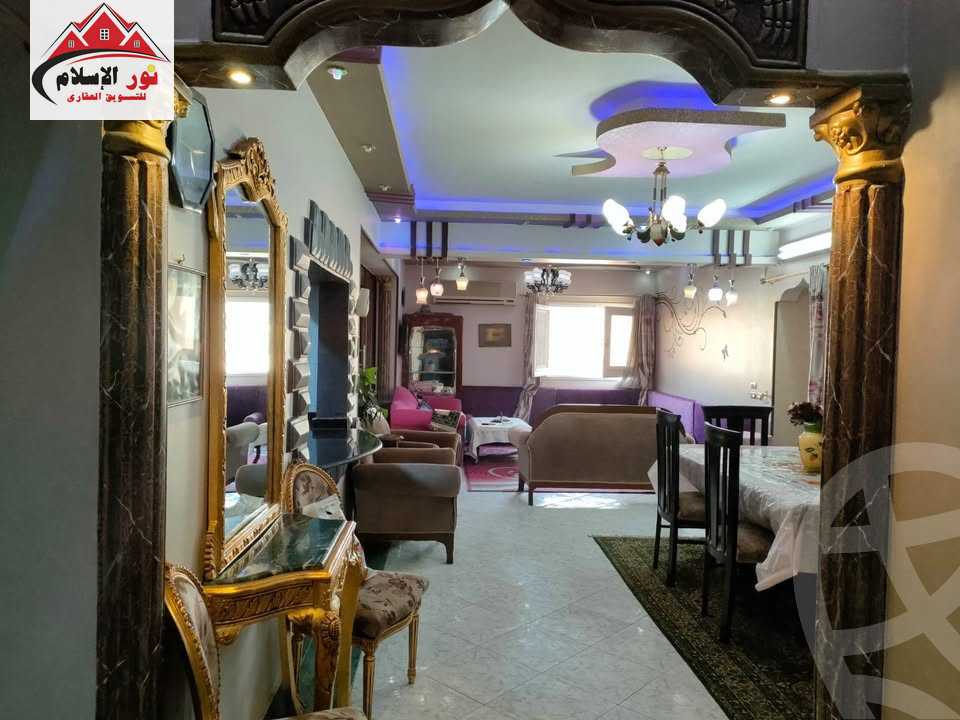 https://aqarmap.com.eg/en/listing/5832260-for-rent-cairo-el-haram-kyrw-mwl