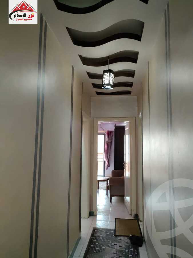 https://aqarmap.com.eg/en/listing/5832260-for-rent-cairo-el-haram-kyrw-mwl