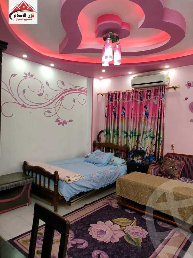 https://aqarmap.com.eg/en/listing/5832260-for-rent-cairo-el-haram-kyrw-mwl