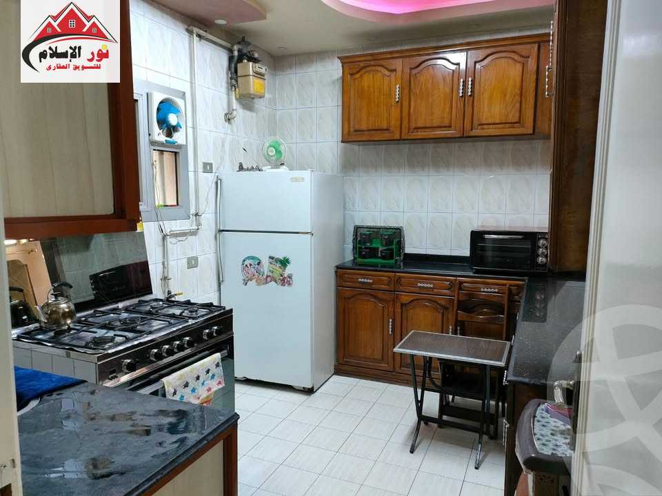 https://aqarmap.com.eg/en/listing/5832260-for-rent-cairo-el-haram-kyrw-mwl