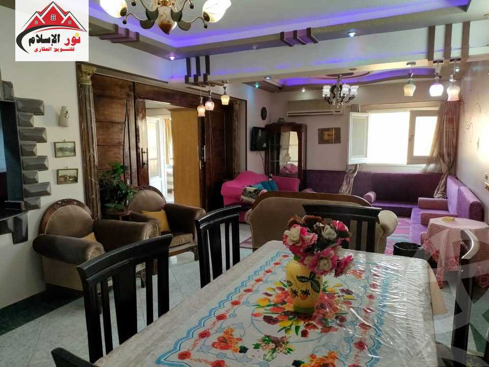 https://aqarmap.com.eg/en/listing/5832260-for-rent-cairo-el-haram-kyrw-mwl