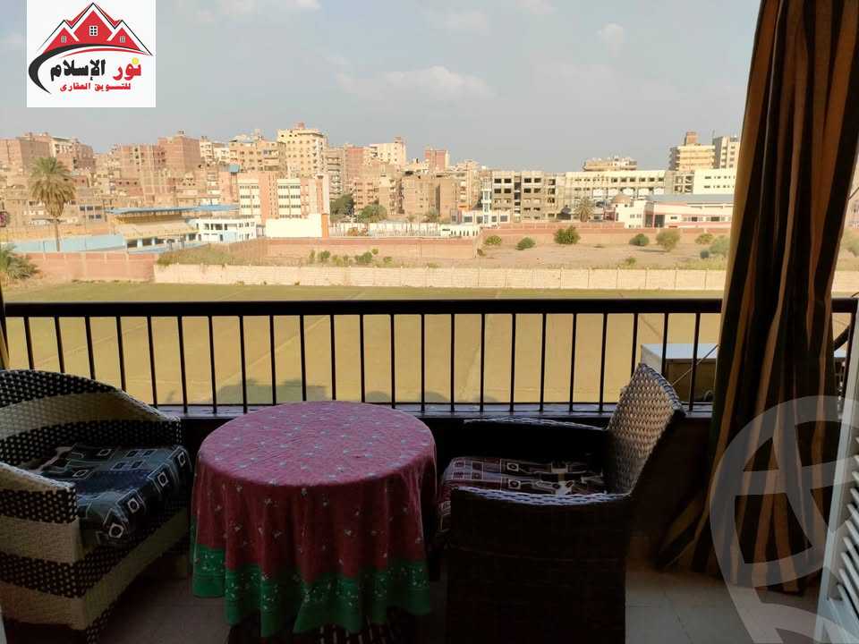 https://aqarmap.com.eg/en/listing/5832260-for-rent-cairo-el-haram-kyrw-mwl