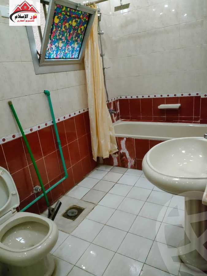 https://aqarmap.com.eg/en/listing/5832260-for-rent-cairo-el-haram-kyrw-mwl