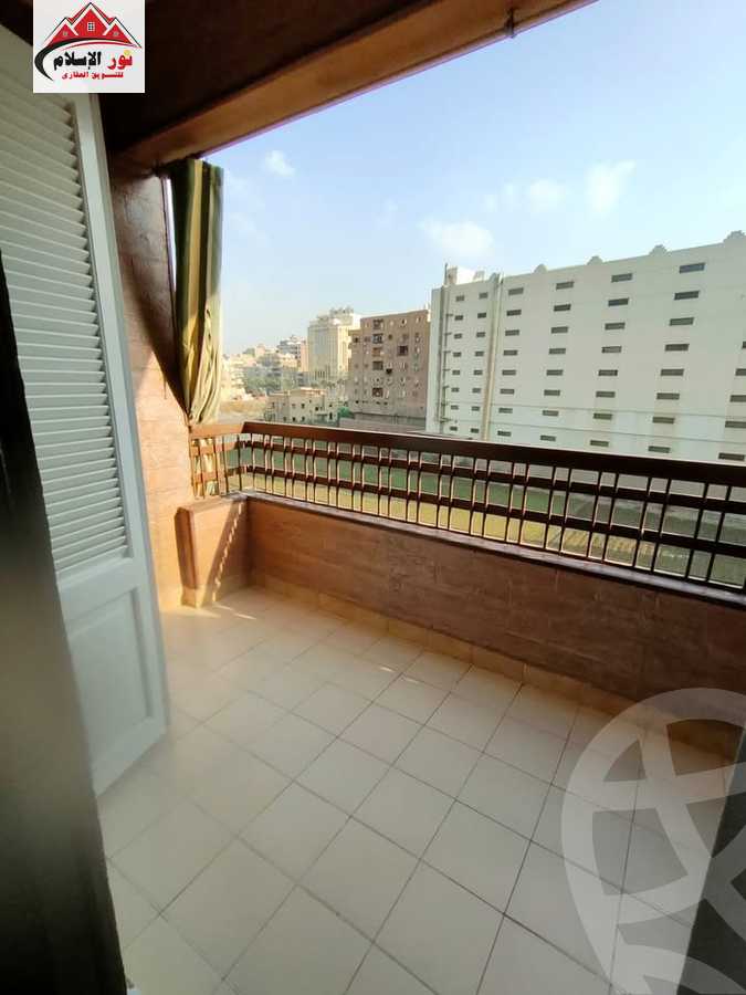 https://aqarmap.com.eg/en/listing/5832260-for-rent-cairo-el-haram-kyrw-mwl