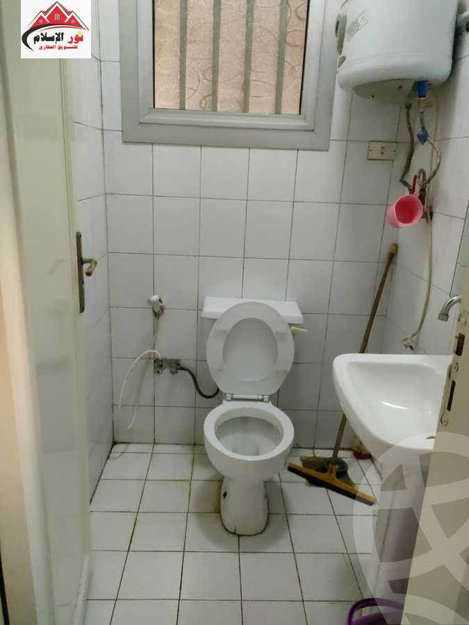 https://aqarmap.com.eg/en/listing/5832260-for-rent-cairo-el-haram-kyrw-mwl