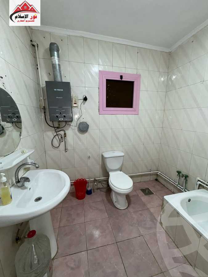 https://aqarmap.com.eg/ar/listing/5832269-for-rent-cairo-el-haram-el-aresh