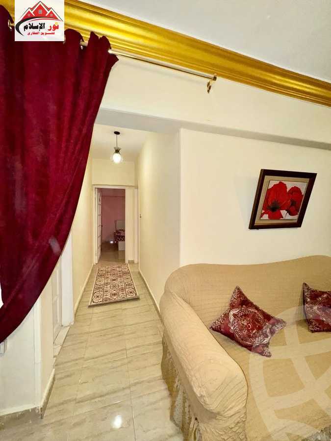 https://aqarmap.com.eg/ar/listing/5832269-for-rent-cairo-el-haram-el-aresh