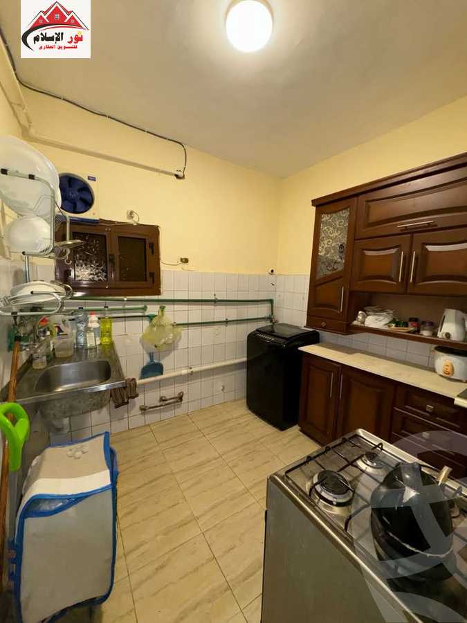 https://aqarmap.com.eg/ar/listing/5832269-for-rent-cairo-el-haram-el-aresh