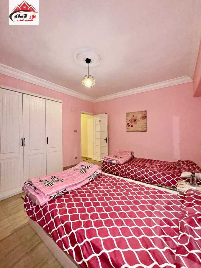 https://aqarmap.com.eg/ar/listing/5832269-for-rent-cairo-el-haram-el-aresh