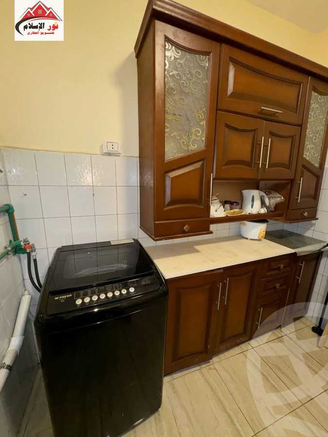 https://aqarmap.com.eg/ar/listing/5832269-for-rent-cairo-el-haram-el-aresh