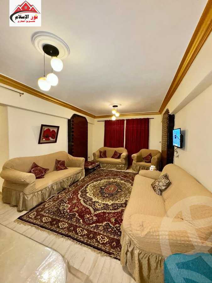 https://aqarmap.com.eg/ar/listing/5832269-for-rent-cairo-el-haram-el-aresh