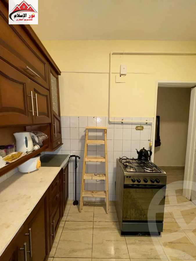 https://aqarmap.com.eg/ar/listing/5832269-for-rent-cairo-el-haram-el-aresh